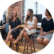 Network With others